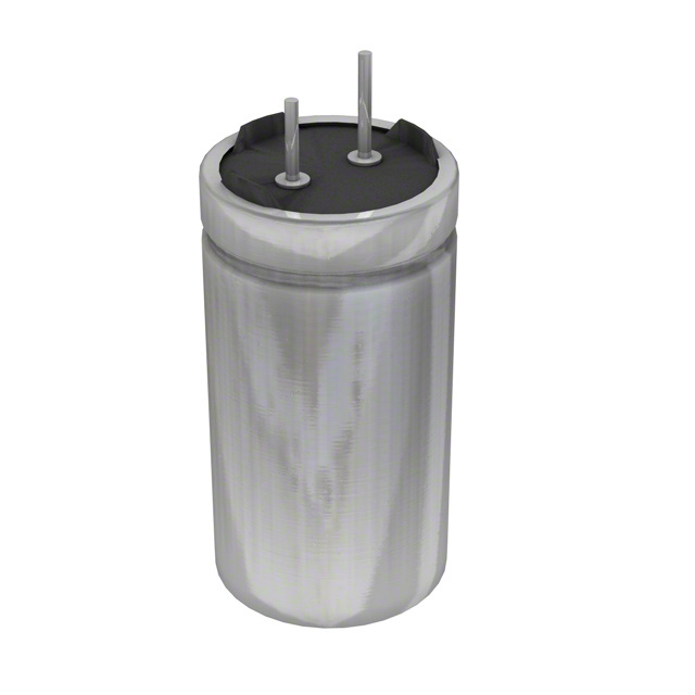 VPR232U016L1L Cornell Dubilier Knowles electronic component